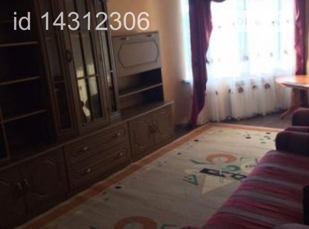 Долгосрочная аренда квартиры, 3 ком., Николаев, р‑н. Центральный, Колодезная улица Долгосрочная аренда квартиры, 3 ком., Николаев, р‑н. Центральный, Колодезная улица