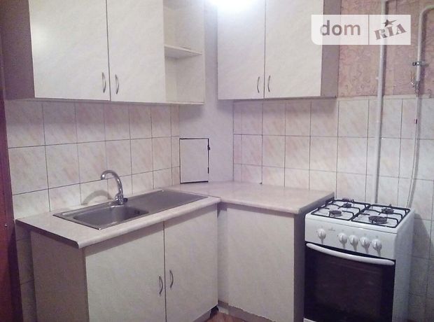 Долгосрочная аренда квартиры, 3 ком., Николаев, р‑н. Центральный, Комсомольская (Центр) улица Долгосрочная аренда квартиры, 3 ком., Николаев, р‑н. Центральный, Комсомольская (Центр) улица