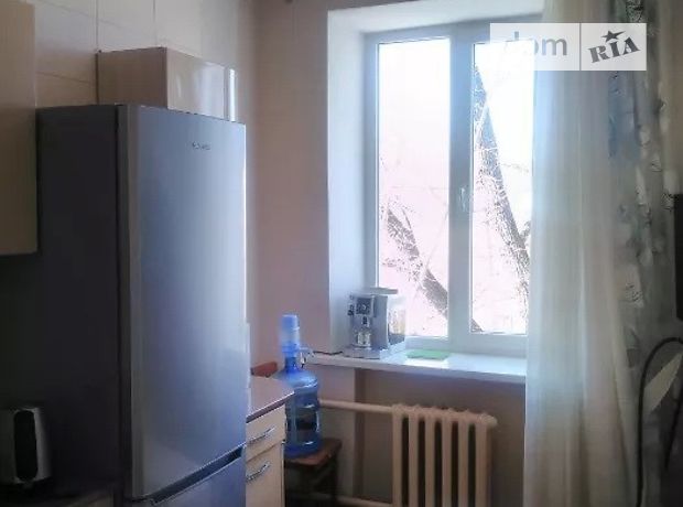 однокімнатна квартира з меблями в Миколаєві, район Центральний, на вул. Лягіна в довготривалу оренду помісячно фото 1 однокімнатна квартира з меблями в Миколаєві, район Центральний, на вул. Лягіна в довготривалу оренду помісячно фото 1