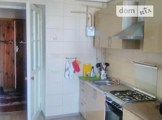 однокімнатна квартира з меблями в Миколаєві, район Центральний, на вул. Лягіна в довготривалу оренду помісячно фото 1 однокімнатна квартира з меблями в Миколаєві, район Центральний, на вул. Лягіна в довготривалу оренду помісячно фото 1