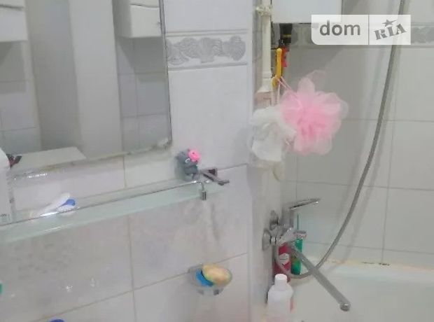 однокімнатна квартира з меблями в Миколаєві, район Центральний, на вул. Лягіна в довготривалу оренду помісячно фото 1 однокімнатна квартира з меблями в Миколаєві, район Центральний, на вул. Лягіна в довготривалу оренду помісячно фото 1