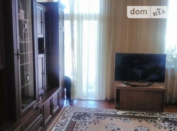 однокімнатна квартира з меблями в Миколаєві, район Центральний, на вул. Лягіна в довготривалу оренду помісячно фото 1 однокімнатна квартира з меблями в Миколаєві, район Центральний, на вул. Лягіна в довготривалу оренду помісячно фото 1