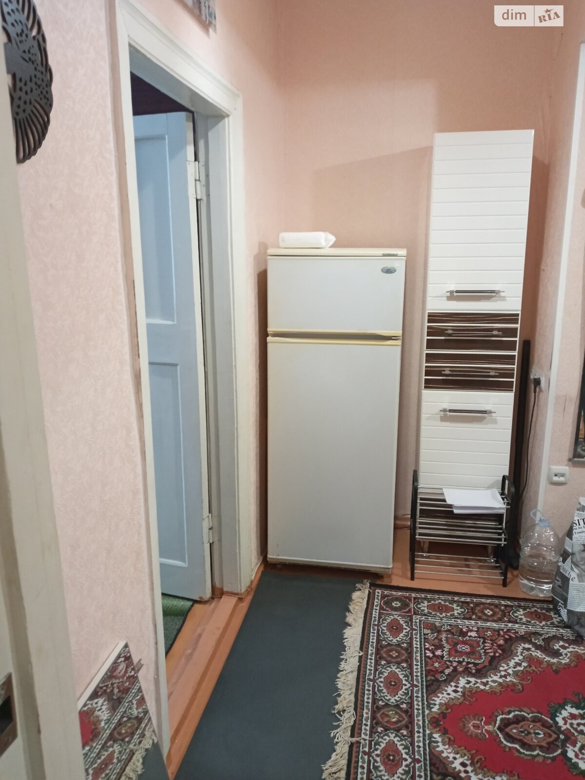 трикімнатна квартира в Миколаєві, район Центральний, на вул. Марка Кропивницького в довготривалу оренду помісячно фото 1 трикімнатна квартира в Миколаєві, район Центральний, на вул. Марка Кропивницького в довготривалу оренду помісячно фото 1