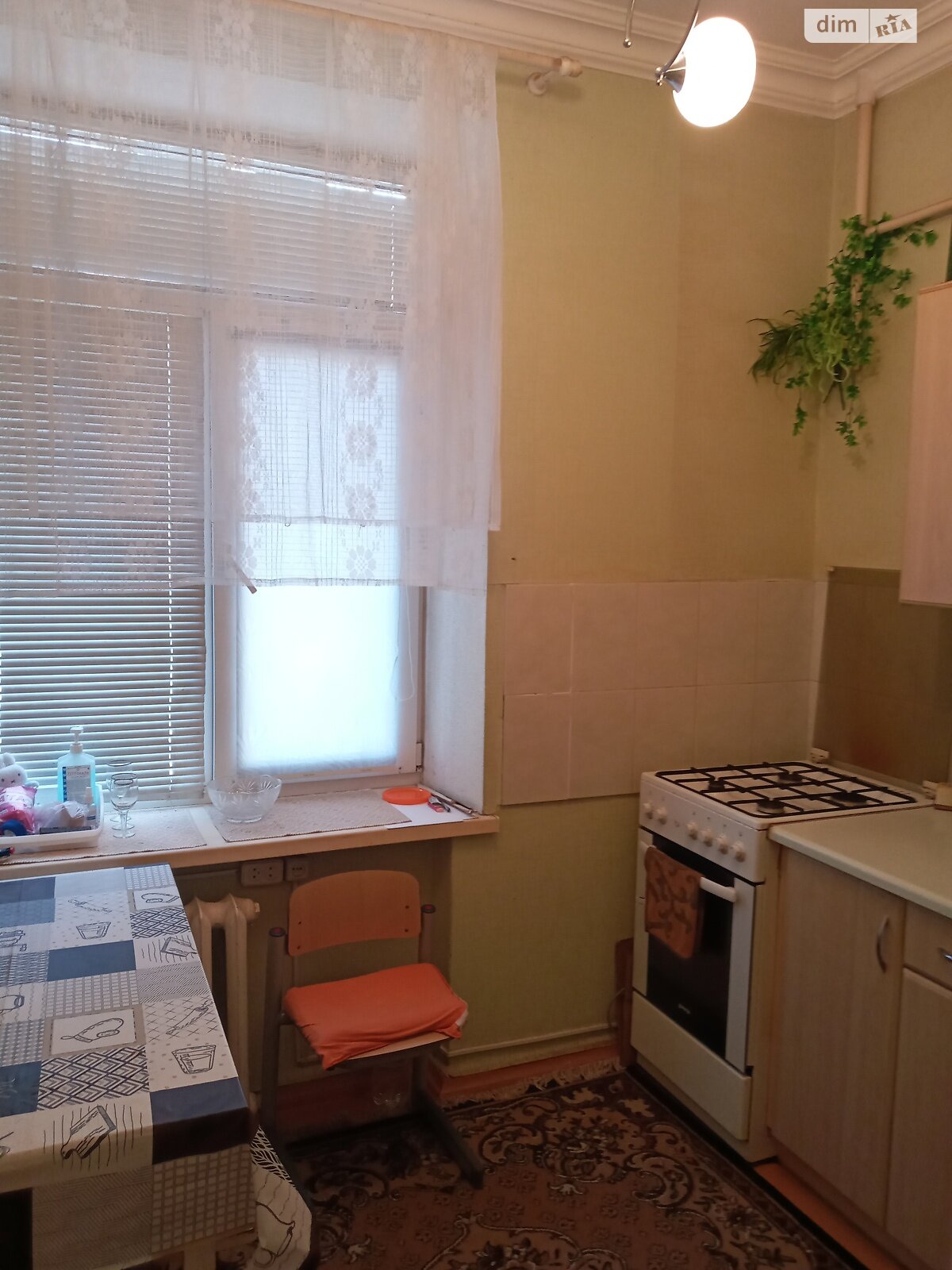 трикімнатна квартира в Миколаєві, район Центральний, на вул. Марка Кропивницького в довготривалу оренду помісячно фото 1 трикімнатна квартира в Миколаєві, район Центральний, на вул. Марка Кропивницького в довготривалу оренду помісячно фото 1