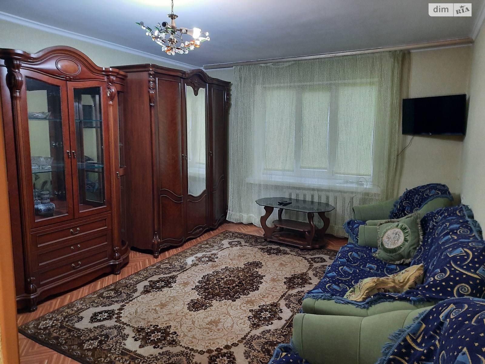 однокімнатна квартира в Миколаєві, район Центральний, на вул. Марка Кропивницького в довготривалу оренду помісячно фото 1 однокімнатна квартира в Миколаєві, район Центральний, на вул. Марка Кропивницького в довготривалу оренду помісячно фото 1