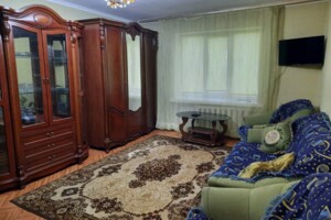 однокімнатна квартира в Миколаєві, район Центральний, на вул. Марка Кропивницького в довготривалу оренду помісячно фото 2