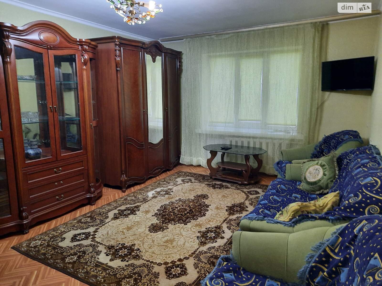 однокімнатна квартира в Миколаєві, район Центральний, на вул. Марка Кропивницького в довготривалу оренду помісячно фото 1 однокімнатна квартира в Миколаєві, район Центральний, на вул. Марка Кропивницького в довготривалу оренду помісячно фото 1