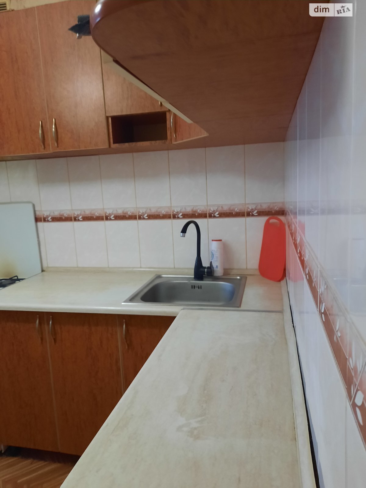 однокімнатна квартира в Миколаєві, район Центральний, на вул. Марка Кропивницького в довготривалу оренду помісячно фото 1 однокімнатна квартира в Миколаєві, район Центральний, на вул. Марка Кропивницького в довготривалу оренду помісячно фото 1
