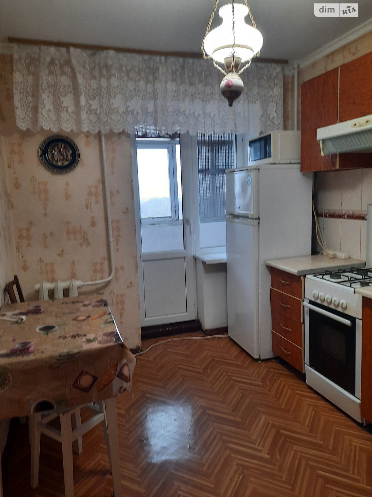 однокімнатна квартира в Миколаєві, район Центральний, на вул. Марка Кропивницького в довготривалу оренду помісячно фото 1 однокімнатна квартира в Миколаєві, район Центральний, на вул. Марка Кропивницького в довготривалу оренду помісячно фото 1