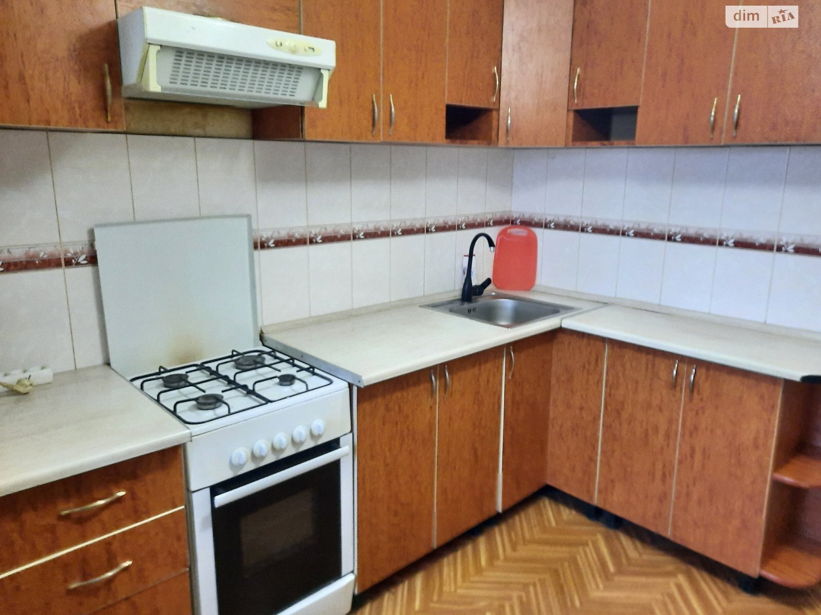 однокімнатна квартира в Миколаєві, район Центральний, на вул. Марка Кропивницького в довготривалу оренду помісячно фото 1 однокімнатна квартира в Миколаєві, район Центральний, на вул. Марка Кропивницького в довготривалу оренду помісячно фото 1