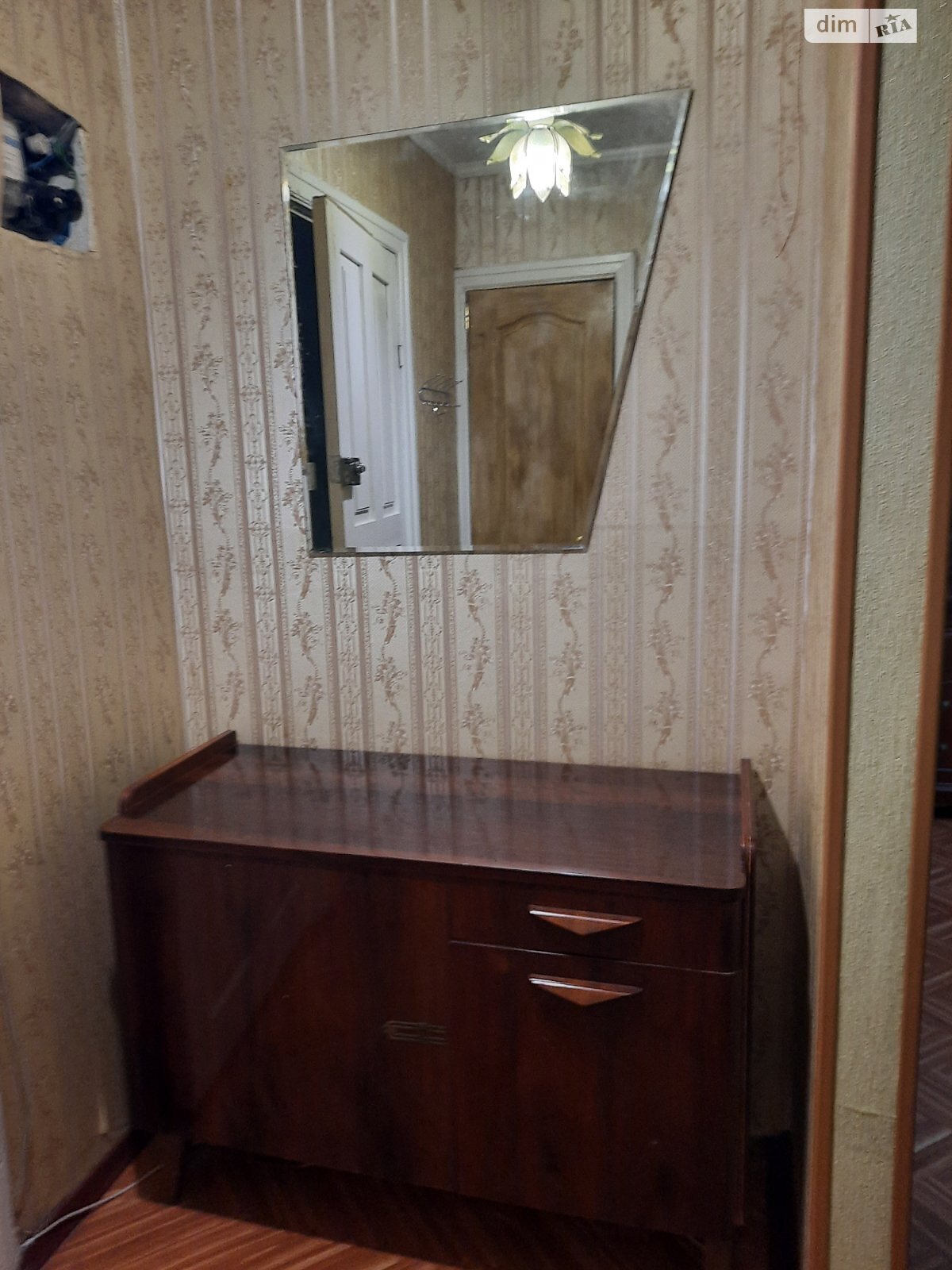 однокімнатна квартира в Миколаєві, район Центральний, на вул. Марка Кропивницького в довготривалу оренду помісячно фото 1 однокімнатна квартира в Миколаєві, район Центральний, на вул. Марка Кропивницького в довготривалу оренду помісячно фото 1