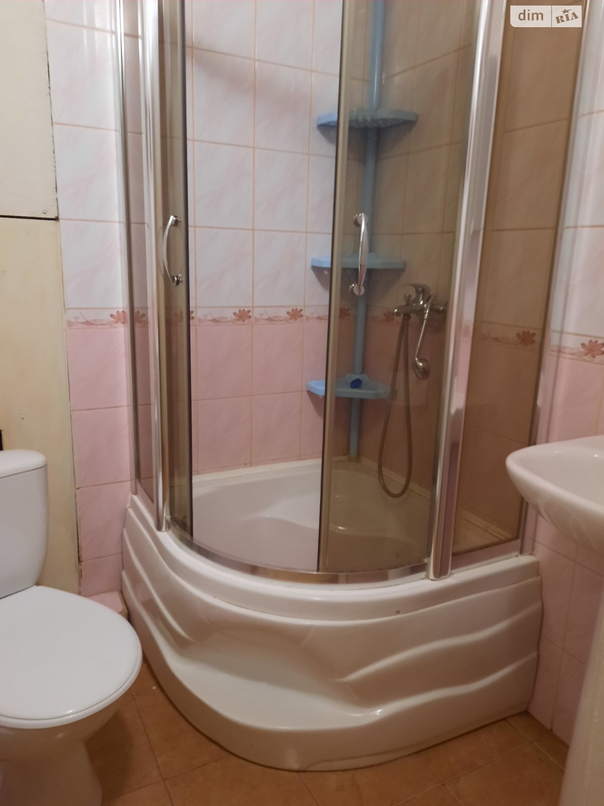 однокімнатна квартира в Миколаєві, район Центральний, на вул. Марка Кропивницького в довготривалу оренду помісячно фото 1 однокімнатна квартира в Миколаєві, район Центральний, на вул. Марка Кропивницького в довготривалу оренду помісячно фото 1