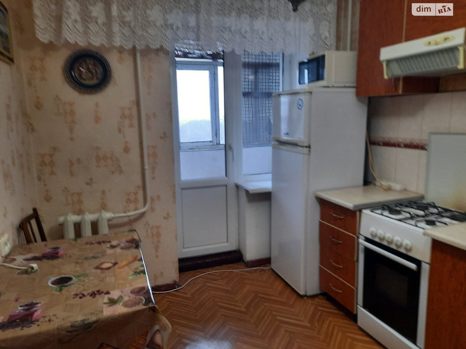 однокімнатна квартира в Миколаєві, район Центральний, на вул. Марка Кропивницького в довготривалу оренду помісячно фото 1 однокімнатна квартира в Миколаєві, район Центральний, на вул. Марка Кропивницького в довготривалу оренду помісячно фото 1