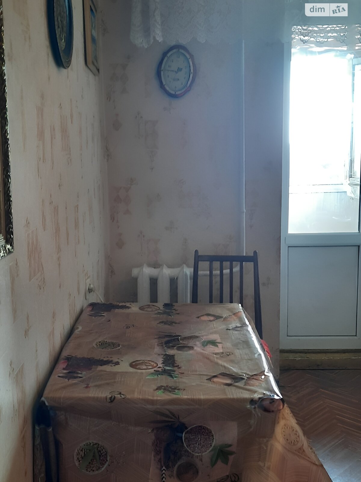 однокімнатна квартира в Миколаєві, район Центральний, на вул. Марка Кропивницького в довготривалу оренду помісячно фото 1 однокімнатна квартира в Миколаєві, район Центральний, на вул. Марка Кропивницького в довготривалу оренду помісячно фото 1
