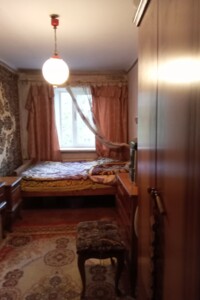 трехкомнатная квартира в Николаеве, район Центральный, на ул. Мореходная в аренду на долгий срок помесячно фото 2