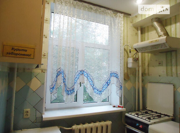 однокімнатна квартира з меблями в Миколаєві, район Центральний, на вул. Мостобудівників 3 в довготривалу оренду помісячно фото 1 однокімнатна квартира з меблями в Миколаєві, район Центральний, на вул. Мостобудівників 3 в довготривалу оренду помісячно фото 1