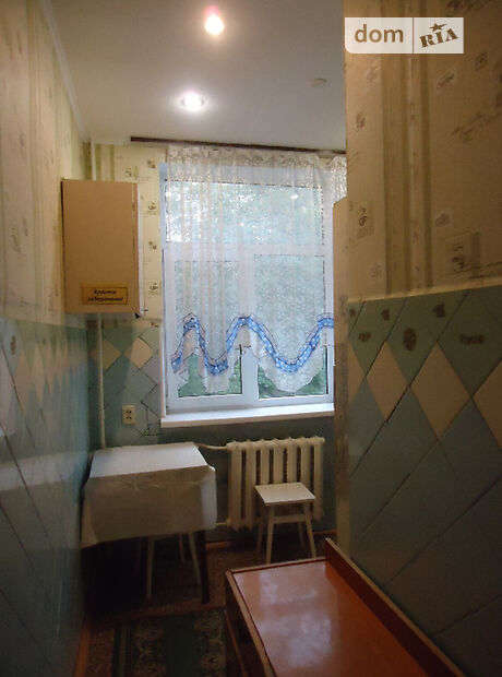 однокімнатна квартира з меблями в Миколаєві, район Центральний, на вул. Мостобудівників 3 в довготривалу оренду помісячно фото 1 однокімнатна квартира з меблями в Миколаєві, район Центральний, на вул. Мостобудівників 3 в довготривалу оренду помісячно фото 1