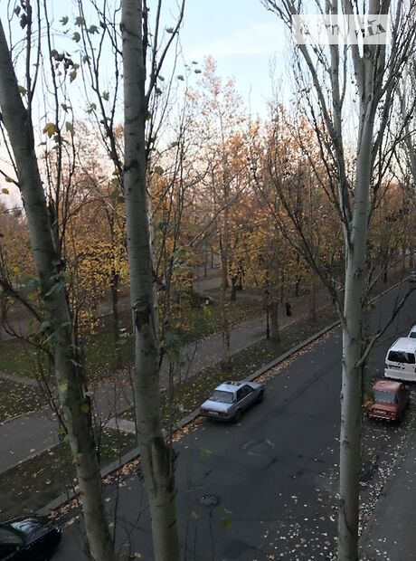 однокімнатна квартира з меблями в Миколаєві, район Центральний, на вул. Набережна 7, кв. 33, в довготривалу оренду помісячно фото 1 однокімнатна квартира з меблями в Миколаєві, район Центральний, на вул. Набережна 7, кв. 33, в довготривалу оренду помісячно фото 1
