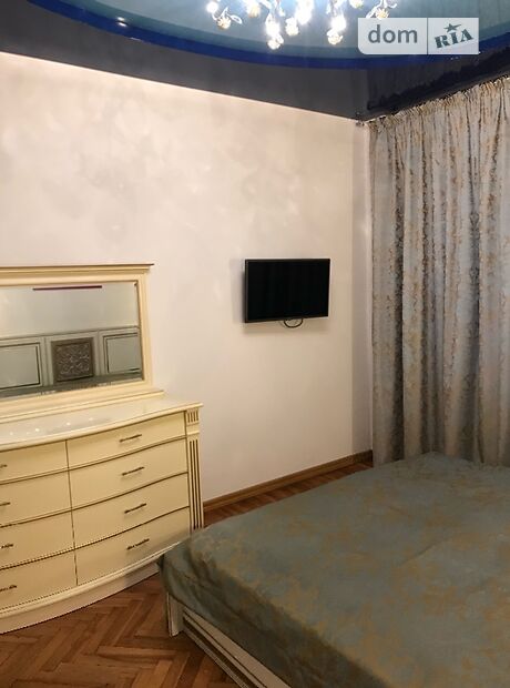 однокімнатна квартира з меблями в Миколаєві, район Центральний, на вул. Набережна 7, кв. 33, в довготривалу оренду помісячно фото 1 однокімнатна квартира з меблями в Миколаєві, район Центральний, на вул. Набережна 7, кв. 33, в довготривалу оренду помісячно фото 1