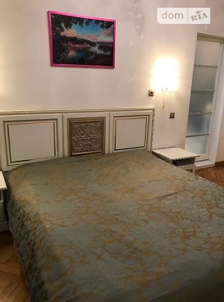 однокімнатна квартира з меблями в Миколаєві, район Центральний, на вул. Набережна 7, кв. 33, в довготривалу оренду помісячно фото 1 однокімнатна квартира з меблями в Миколаєві, район Центральний, на вул. Набережна 7, кв. 33, в довготривалу оренду помісячно фото 1
