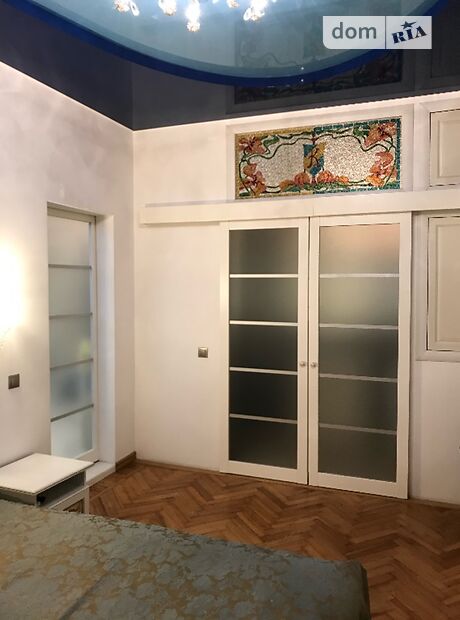 однокімнатна квартира з меблями в Миколаєві, район Центральний, на вул. Набережна 7, кв. 33, в довготривалу оренду помісячно фото 1 однокімнатна квартира з меблями в Миколаєві, район Центральний, на вул. Набережна 7, кв. 33, в довготривалу оренду помісячно фото 1