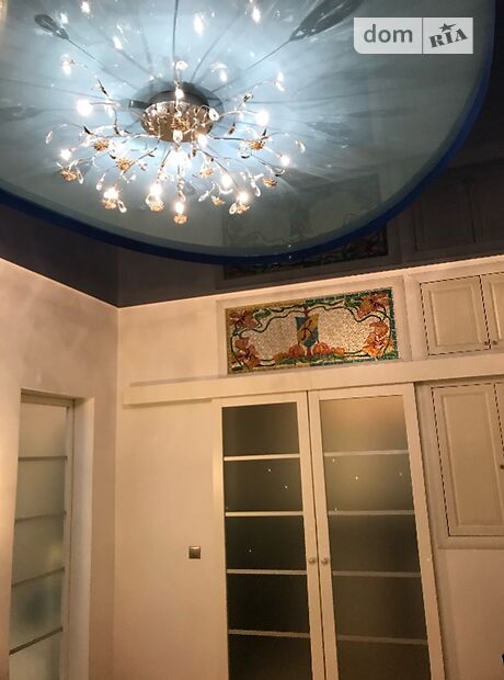 однокімнатна квартира з меблями в Миколаєві, район Центральний, на вул. Набережна 7, кв. 33, в довготривалу оренду помісячно фото 1 однокімнатна квартира з меблями в Миколаєві, район Центральний, на вул. Набережна 7, кв. 33, в довготривалу оренду помісячно фото 1