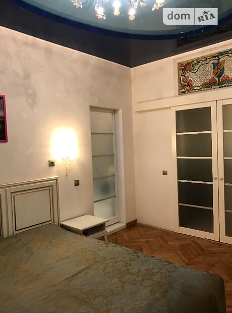 однокімнатна квартира з меблями в Миколаєві, район Центральний, на вул. Набережна 7, кв. 33, в довготривалу оренду помісячно фото 1 однокімнатна квартира з меблями в Миколаєві, район Центральний, на вул. Набережна 7, кв. 33, в довготривалу оренду помісячно фото 1