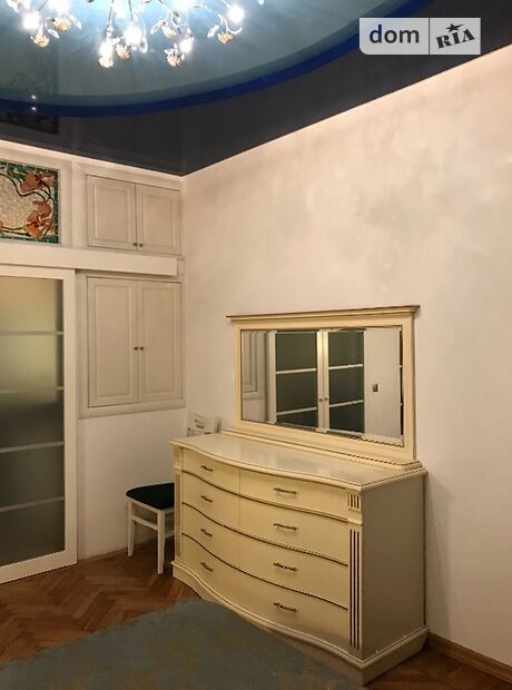 однокімнатна квартира з меблями в Миколаєві, район Центральний, на вул. Набережна 7, кв. 33, в довготривалу оренду помісячно фото 1 однокімнатна квартира з меблями в Миколаєві, район Центральний, на вул. Набережна 7, кв. 33, в довготривалу оренду помісячно фото 1