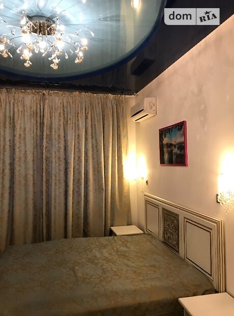 однокімнатна квартира з меблями в Миколаєві, район Центральний, на вул. Набережна 7, кв. 33, в довготривалу оренду помісячно фото 1 однокімнатна квартира з меблями в Миколаєві, район Центральний, на вул. Набережна 7, кв. 33, в довготривалу оренду помісячно фото 1