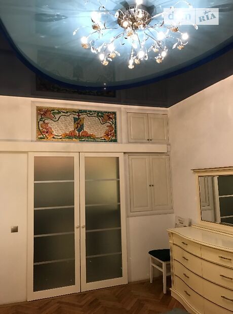 однокімнатна квартира з меблями в Миколаєві, район Центральний, на вул. Набережна 7, кв. 33, в довготривалу оренду помісячно фото 1 однокімнатна квартира з меблями в Миколаєві, район Центральний, на вул. Набережна 7, кв. 33, в довготривалу оренду помісячно фото 1