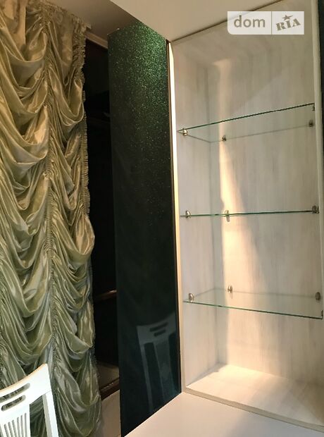 однокімнатна квартира з меблями в Миколаєві, район Центральний, на вул. Набережна 7, кв. 33, в довготривалу оренду помісячно фото 1 однокімнатна квартира з меблями в Миколаєві, район Центральний, на вул. Набережна 7, кв. 33, в довготривалу оренду помісячно фото 1