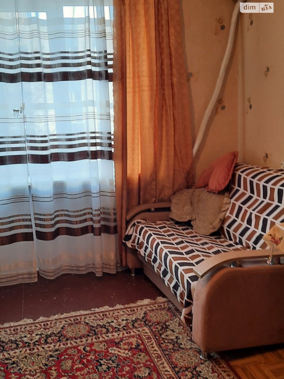 однокімнатна квартира в Миколаєві, район Центральний, на вул. Марка Кропивницького в довготривалу оренду помісячно фото 1 однокімнатна квартира в Миколаєві, район Центральний, на вул. Марка Кропивницького в довготривалу оренду помісячно фото 1