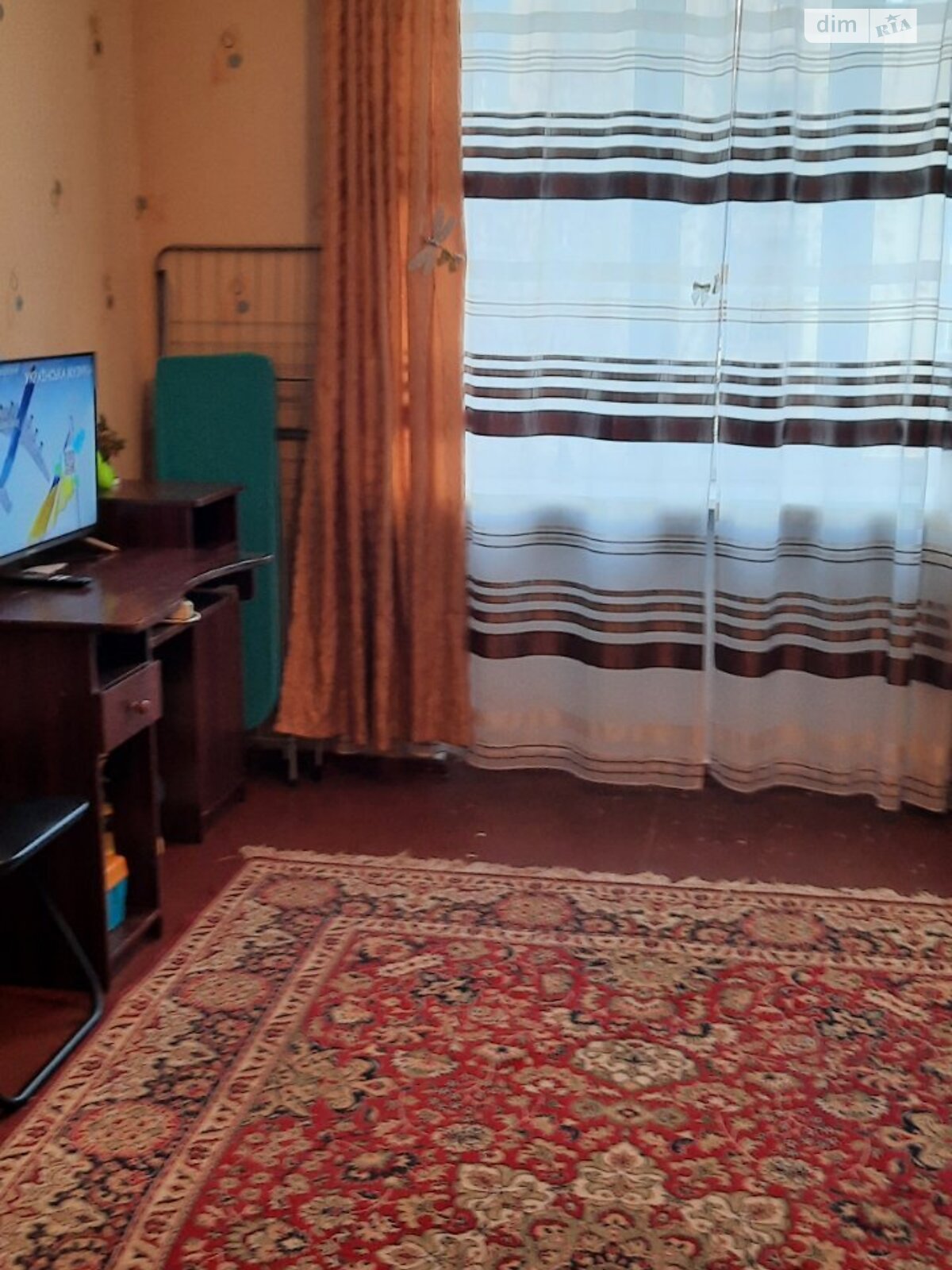 однокімнатна квартира в Миколаєві, район Центральний, на вул. Марка Кропивницького в довготривалу оренду помісячно фото 1 однокімнатна квартира в Миколаєві, район Центральний, на вул. Марка Кропивницького в довготривалу оренду помісячно фото 1