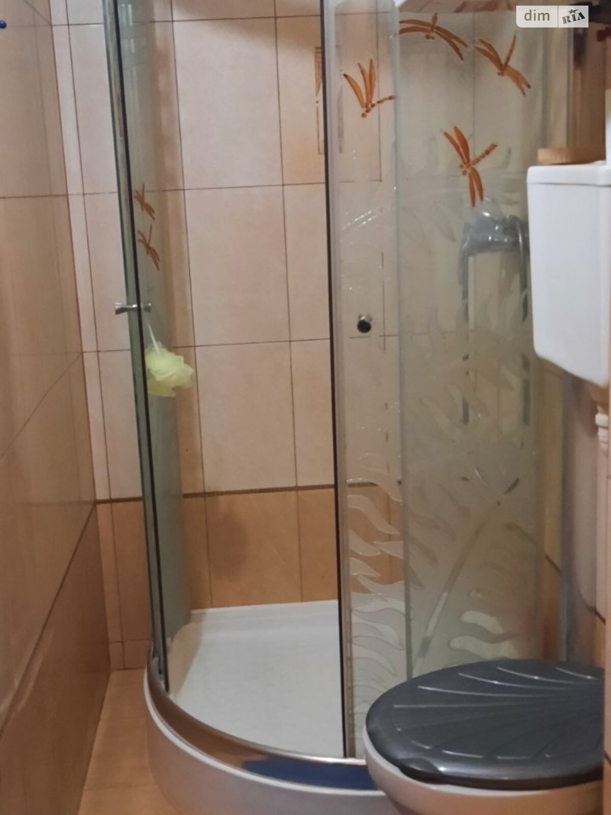 однокімнатна квартира в Миколаєві, район Центральний, на вул. Марка Кропивницького в довготривалу оренду помісячно фото 1 однокімнатна квартира в Миколаєві, район Центральний, на вул. Марка Кропивницького в довготривалу оренду помісячно фото 1