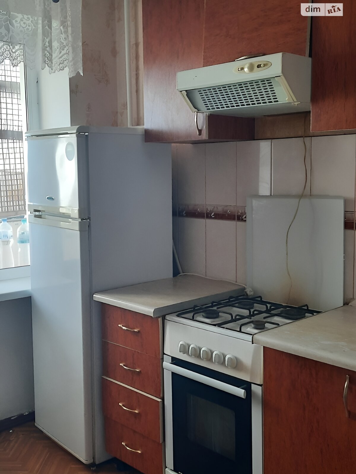 однокімнатна квартира в Миколаєві, район Центральний, на вул. Марка Кропивницького в довготривалу оренду помісячно фото 1 однокімнатна квартира в Миколаєві, район Центральний, на вул. Марка Кропивницького в довготривалу оренду помісячно фото 1