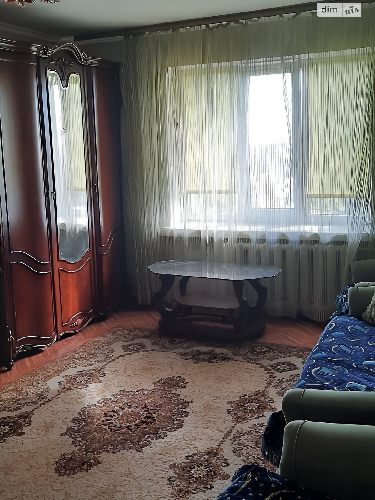 однокімнатна квартира в Миколаєві, район Центральний, на вул. Марка Кропивницького в довготривалу оренду помісячно фото 1 однокімнатна квартира в Миколаєві, район Центральний, на вул. Марка Кропивницького в довготривалу оренду помісячно фото 1