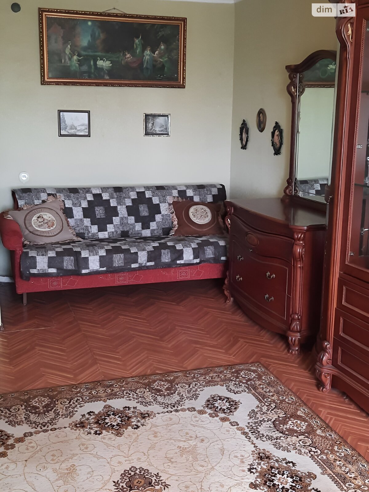однокімнатна квартира в Миколаєві, район Центральний, на вул. Марка Кропивницького в довготривалу оренду помісячно фото 1 однокімнатна квартира в Миколаєві, район Центральний, на вул. Марка Кропивницького в довготривалу оренду помісячно фото 1