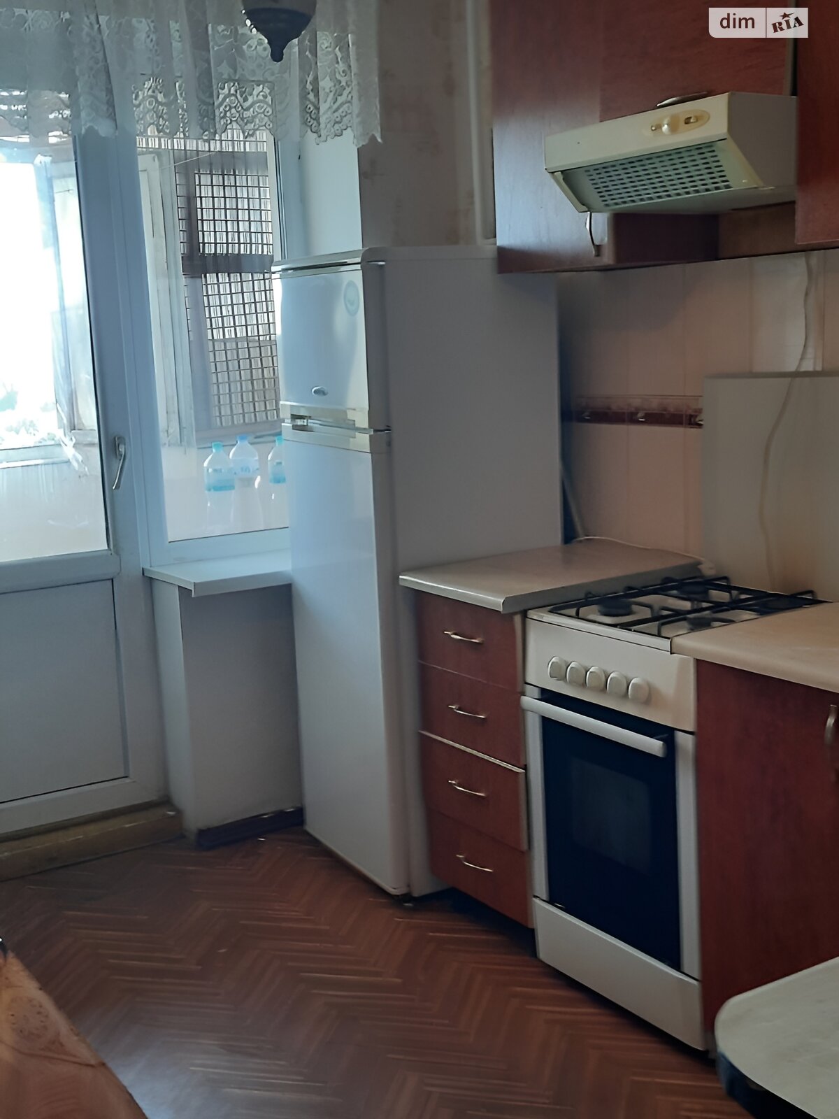 однокімнатна квартира в Миколаєві, район Центральний, на вул. Марка Кропивницького в довготривалу оренду помісячно фото 1 однокімнатна квартира в Миколаєві, район Центральний, на вул. Марка Кропивницького в довготривалу оренду помісячно фото 1