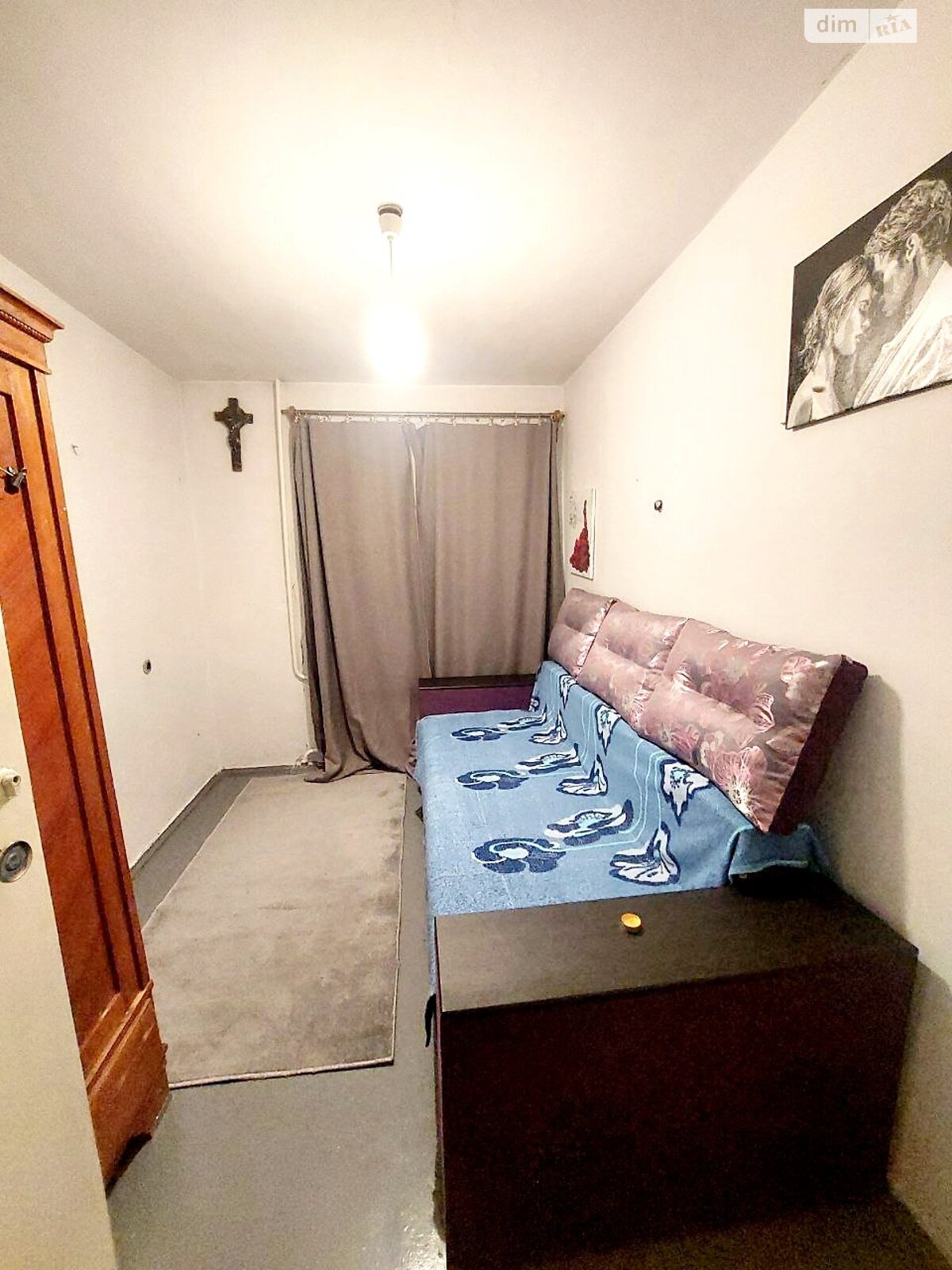 двокімнатна квартира з меблями в Миколаєві, район Центральний, на вул. Привільна в довготривалу оренду помісячно фото 1 двокімнатна квартира з меблями в Миколаєві, район Центральний, на вул. Привільна в довготривалу оренду помісячно фото 1