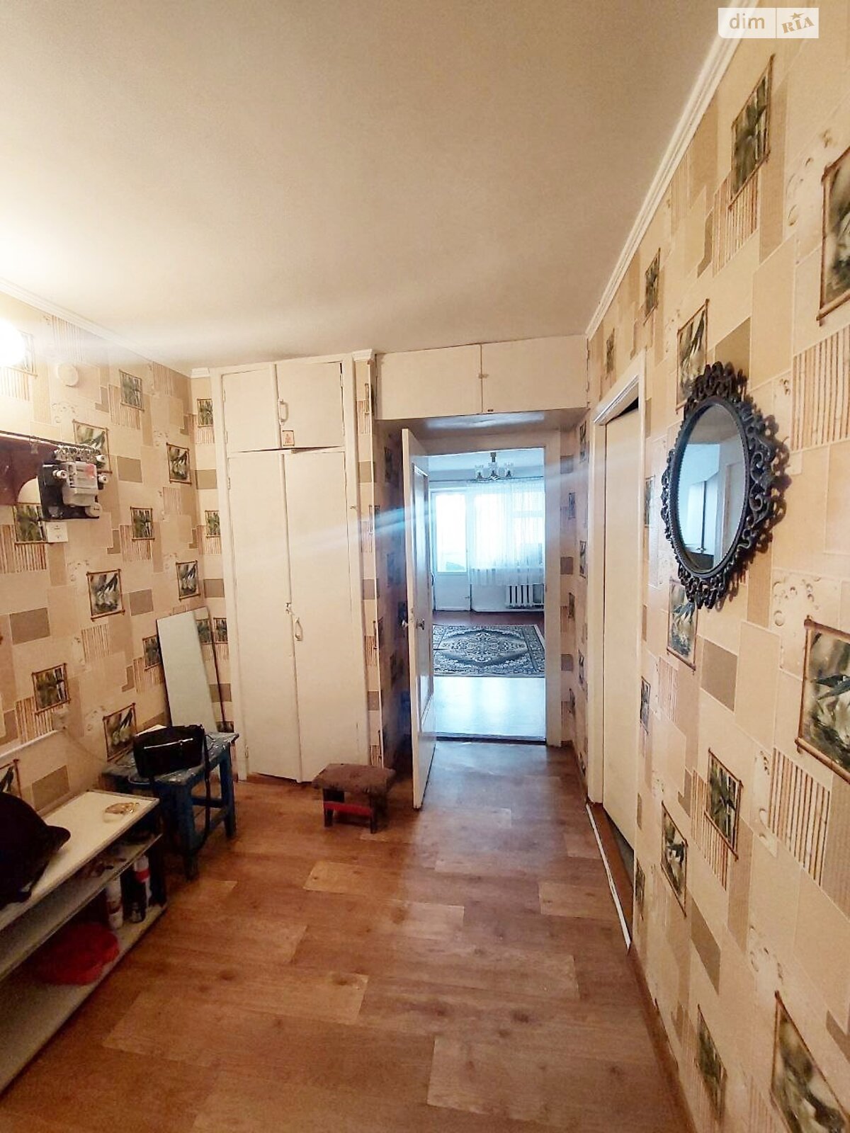 двокімнатна квартира з меблями в Миколаєві, район Центральний, на вул. Привільна в довготривалу оренду помісячно фото 1 двокімнатна квартира з меблями в Миколаєві, район Центральний, на вул. Привільна в довготривалу оренду помісячно фото 1