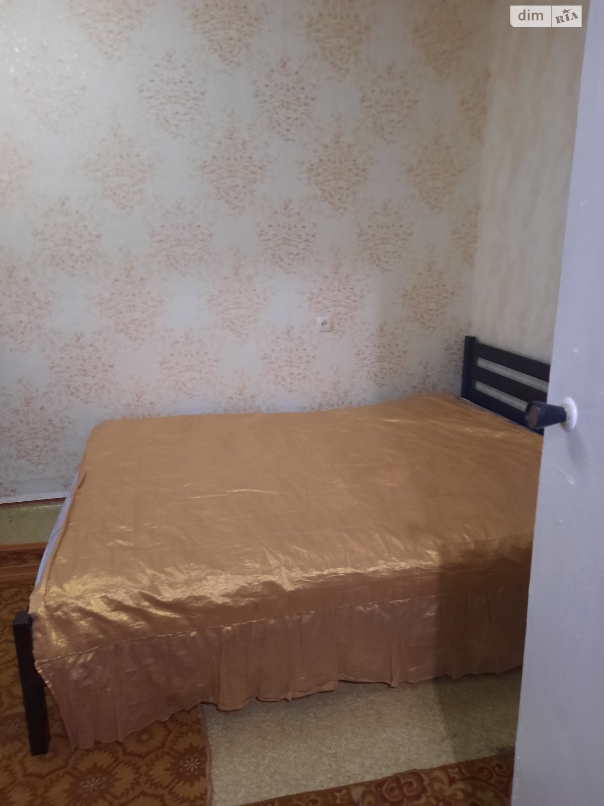 однокомнатная квартира в Николаеве, на просп. Центральный в аренду на долгий срок помесячно фото 1 однокомнатная квартира в Николаеве, на просп. Центральный в аренду на долгий срок помесячно фото 1