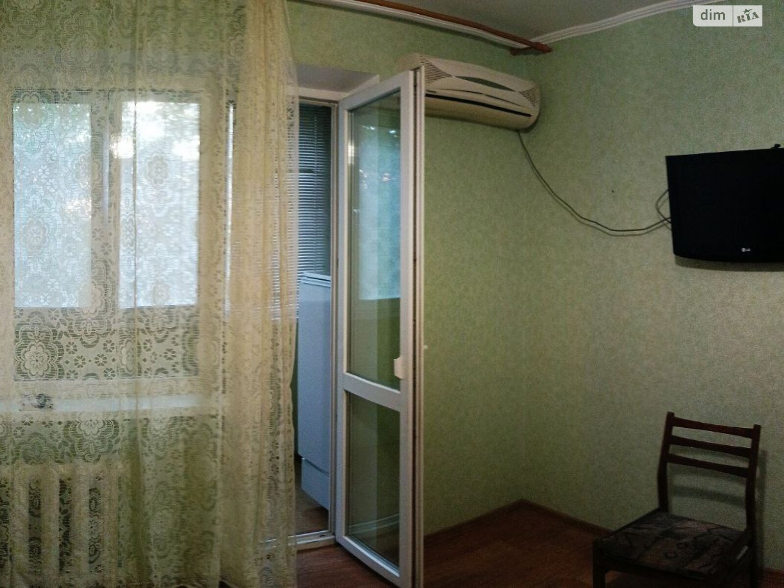 трикімнатна квартира в Миколаєві, район Центральний, на вул. Садова (Центр) в довготривалу оренду помісячно фото 1 трикімнатна квартира в Миколаєві, район Центральний, на вул. Садова (Центр) в довготривалу оренду помісячно фото 1