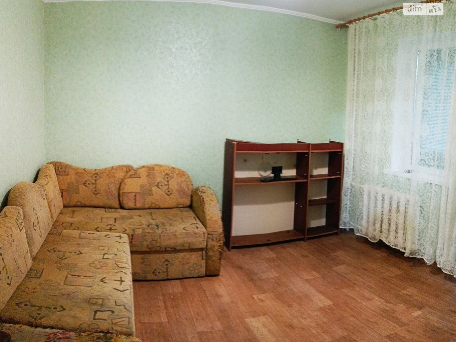 трикімнатна квартира в Миколаєві, район Центральний, на вул. Садова (Центр) в довготривалу оренду помісячно фото 1 трикімнатна квартира в Миколаєві, район Центральний, на вул. Садова (Центр) в довготривалу оренду помісячно фото 1
