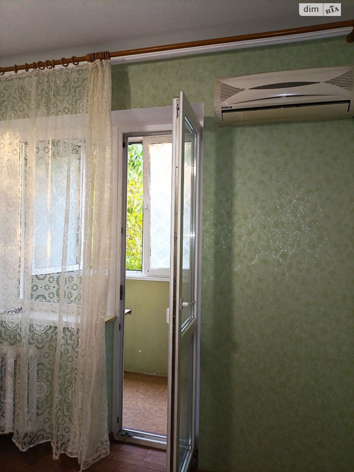трикімнатна квартира в Миколаєві, район Центральний, на вул. Садова (Центр) в довготривалу оренду помісячно фото 1 трикімнатна квартира в Миколаєві, район Центральний, на вул. Садова (Центр) в довготривалу оренду помісячно фото 1