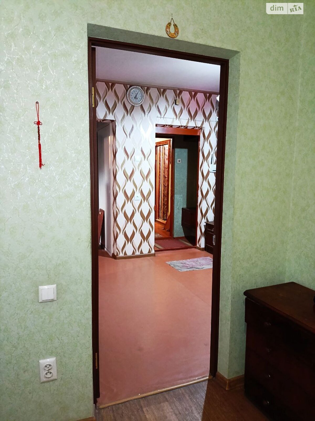 трикімнатна квартира в Миколаєві, район Центральний, на вул. Садова (Центр) в довготривалу оренду помісячно фото 1 трикімнатна квартира в Миколаєві, район Центральний, на вул. Садова (Центр) в довготривалу оренду помісячно фото 1