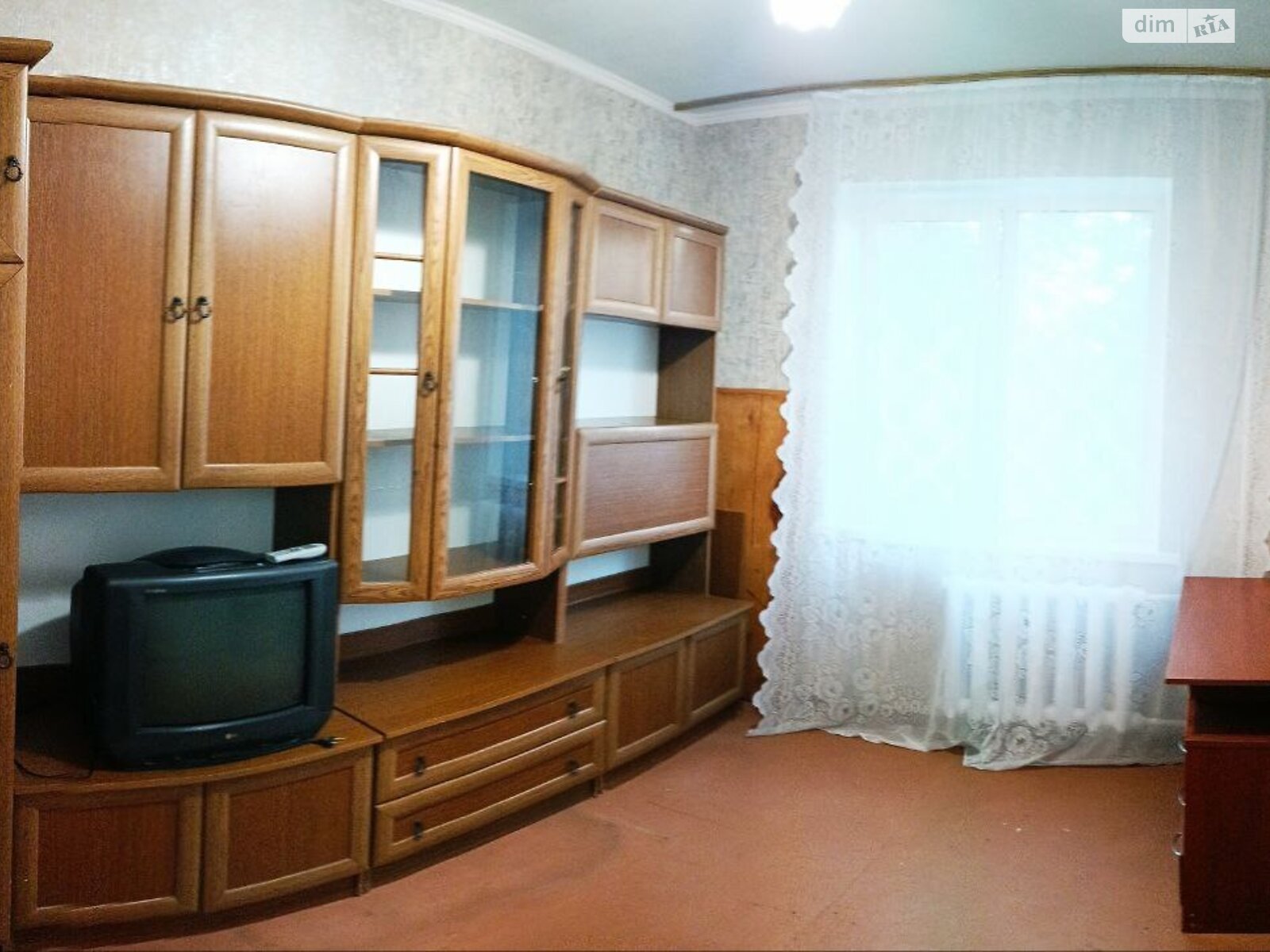 трикімнатна квартира в Миколаєві, район Центральний, на вул. Садова (Центр) в довготривалу оренду помісячно фото 1 трикімнатна квартира в Миколаєві, район Центральний, на вул. Садова (Центр) в довготривалу оренду помісячно фото 1