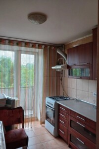 двухкомнатная квартира в Николаеве, район Центральный, на ул. Садовая (Центр) в аренду на долгий срок помесячно фото 2