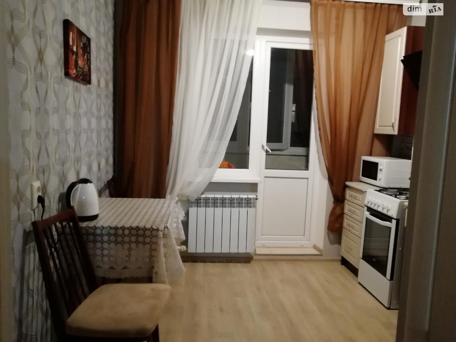 однокімнатна квартира в Миколаєві, район Центральний, на вул. Севастопольська в довготривалу оренду помісячно фото 1 однокімнатна квартира в Миколаєві, район Центральний, на вул. Севастопольська в довготривалу оренду помісячно фото 1