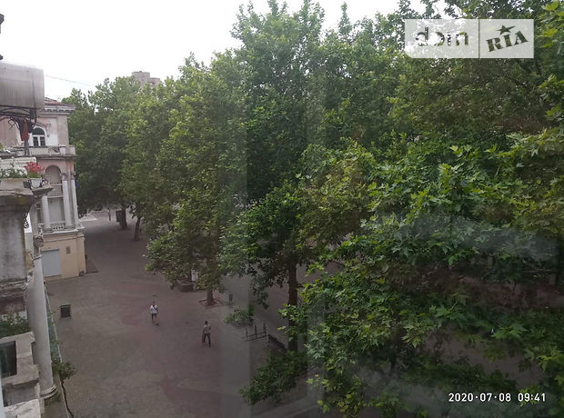 двокімнатна квартира з меблями в Миколаєві, район Центральний, на вул. Шевченка 64а в довготривалу оренду помісячно фото 1 двокімнатна квартира з меблями в Миколаєві, район Центральний, на вул. Шевченка 64а в довготривалу оренду помісячно фото 1