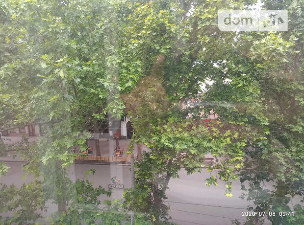 двокімнатна квартира з меблями в Миколаєві, район Центральний, на вул. Шевченка 64а в довготривалу оренду помісячно фото 1 двокімнатна квартира з меблями в Миколаєві, район Центральний, на вул. Шевченка 64а в довготривалу оренду помісячно фото 1